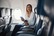Top 10 Low Cost Airlines in the UAE